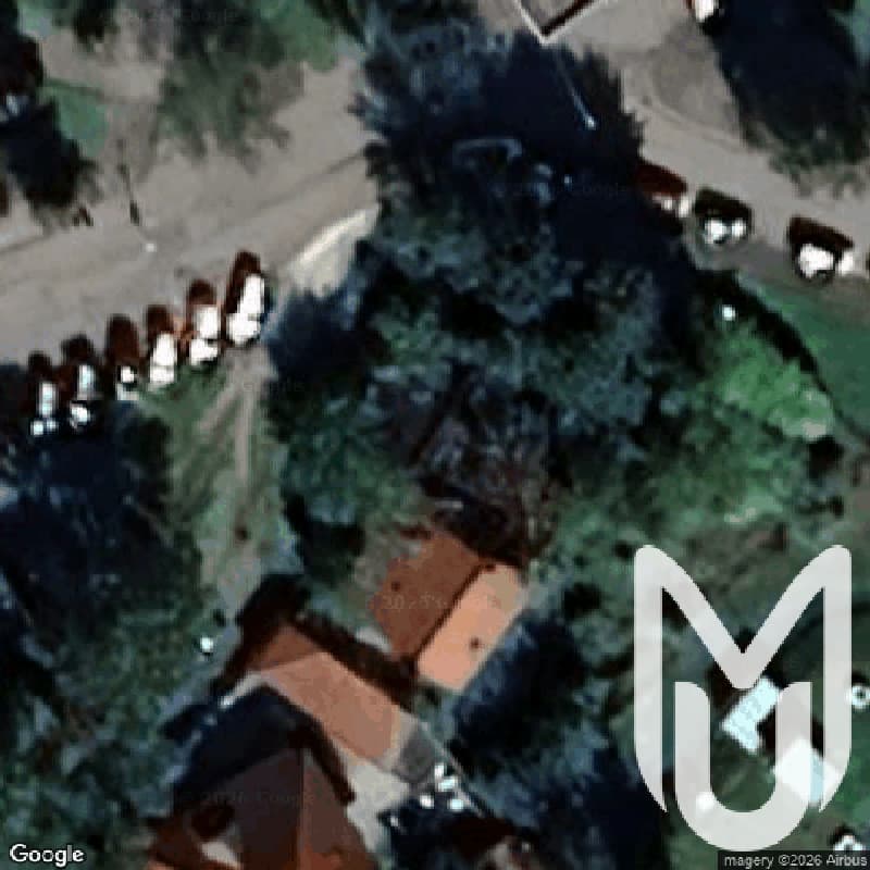 Villa Margareta