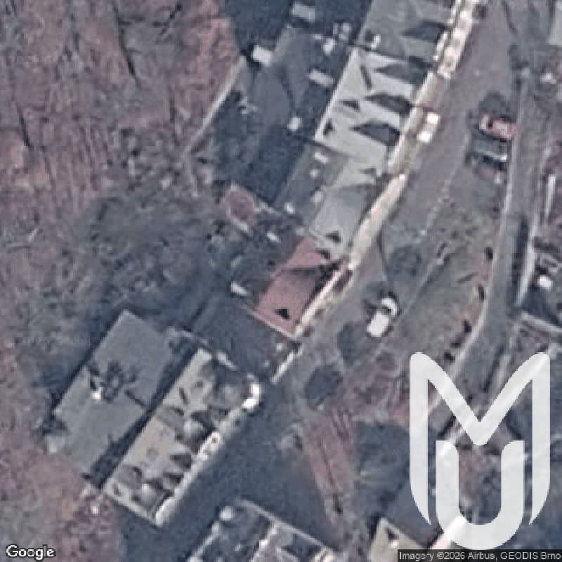 Rental Cooperative Houses In Ul Karla Hynka Machy