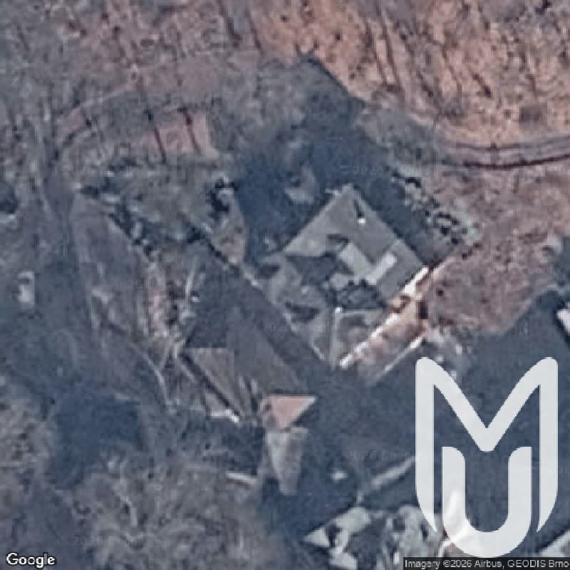 Chateau Kvasiny