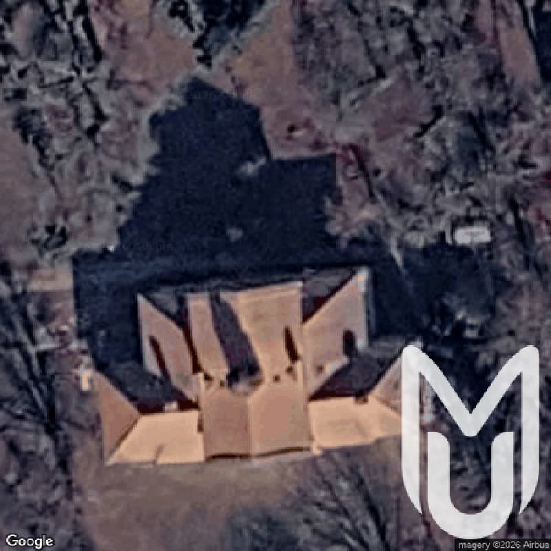 Semi Detached House Kollarova A