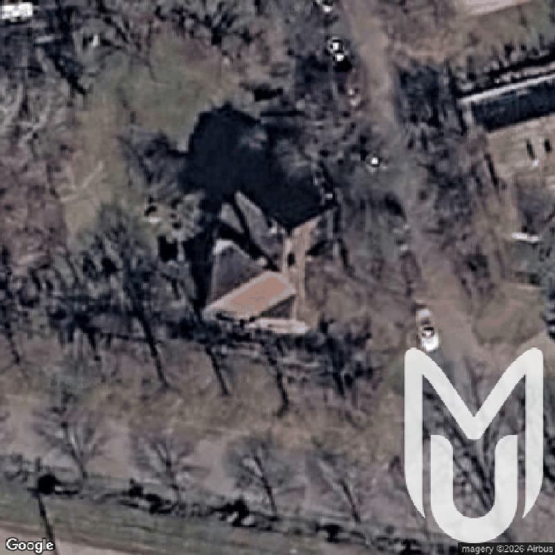 Villa May