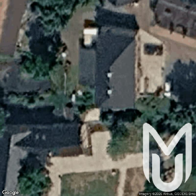 Manor House Detan