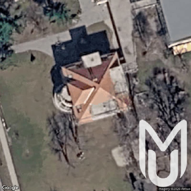 Villa Bondy Nursery School Lysa Nad Labem