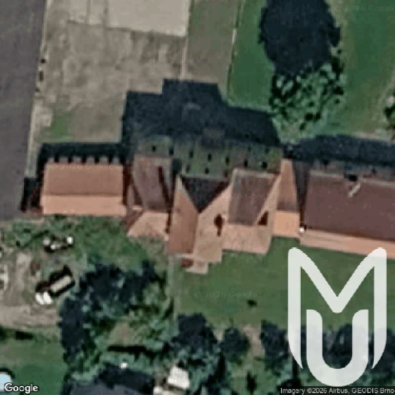 Kasaren Area Novo Mesto Metuje