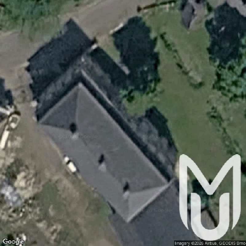 Villa Kraslice