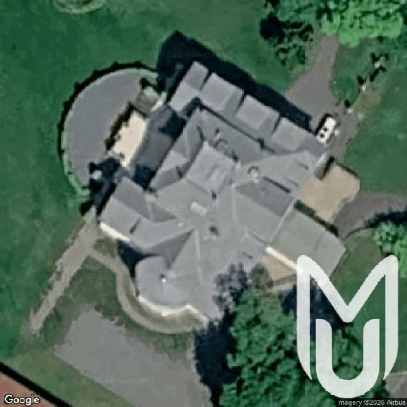 Chateau Dobrenice