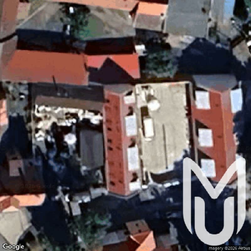 Farmstead Namesti U Dubu