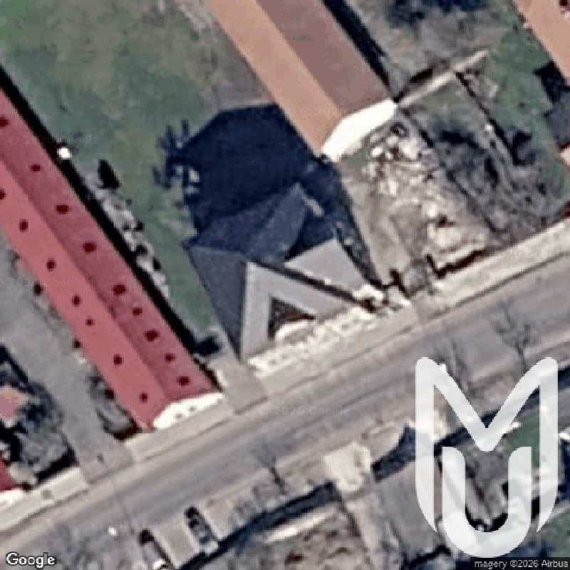 Villa Koncice