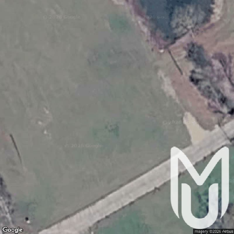 Tumovka Stables