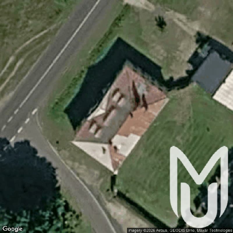 Chateau Arnoltov