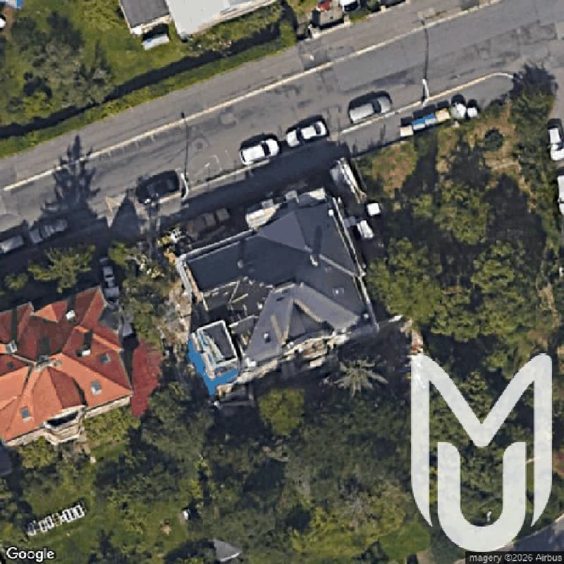 Villa Gradini