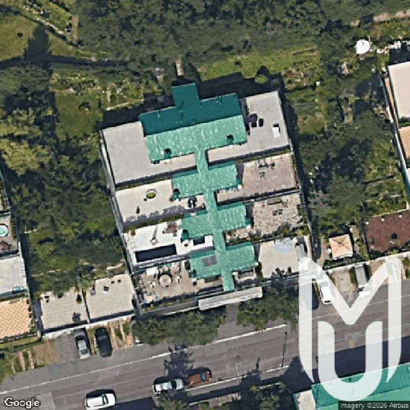Villa Valcikova