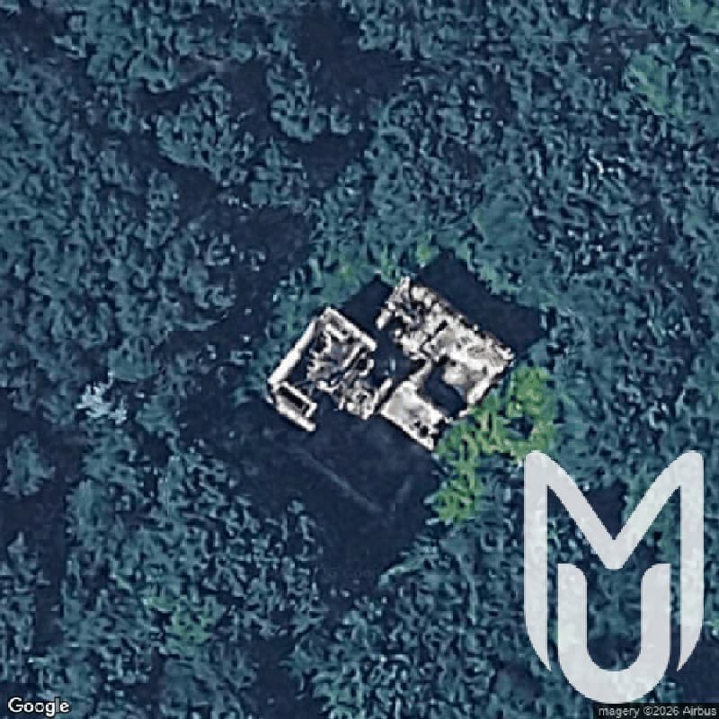 Villa Valcikova