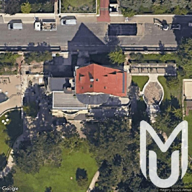 Gocar's Houses