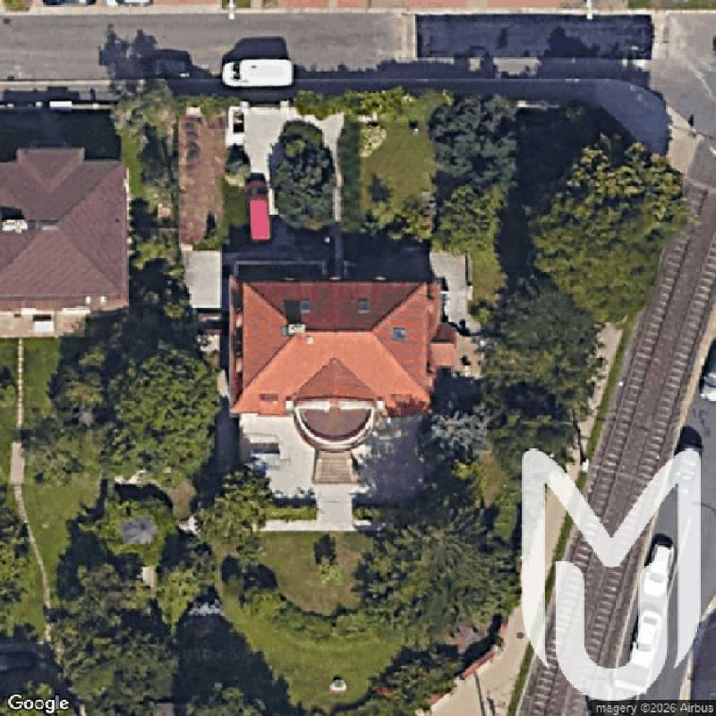 Villa Above Rokoska