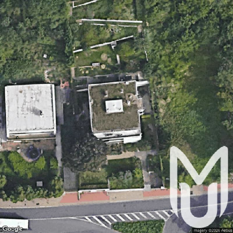 Villa Above Rokoska