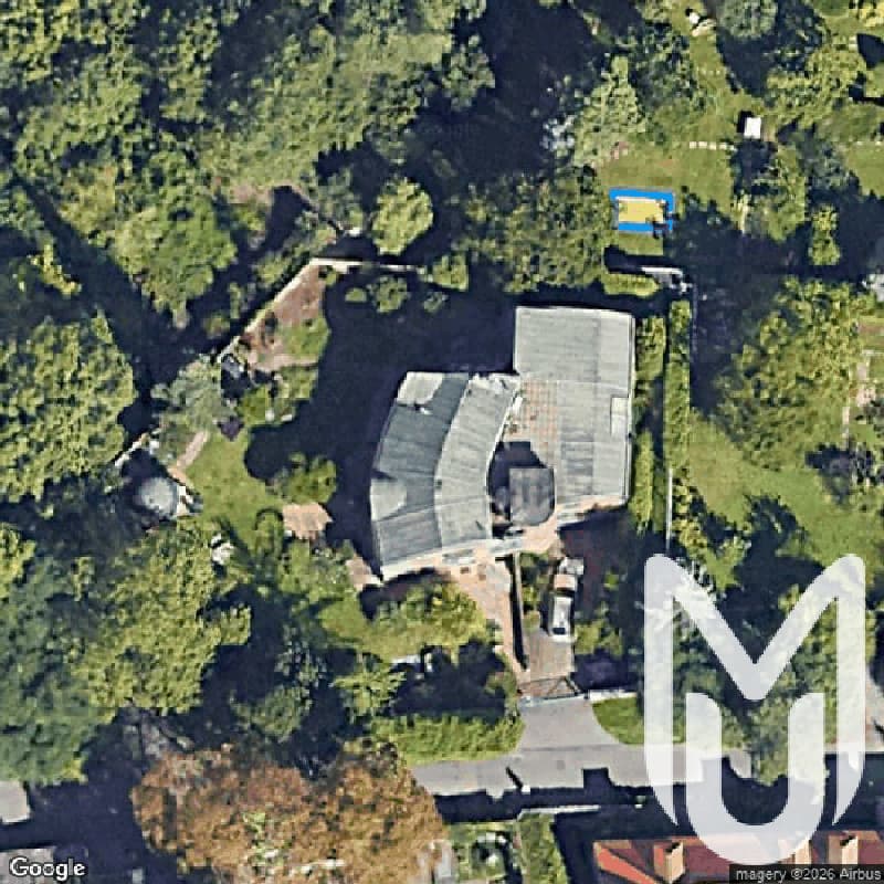Andrle's Villa