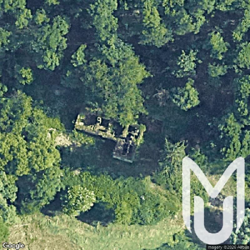 Villa In The Vineyard Hills
