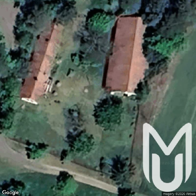 Villa In The Vineyard Hills