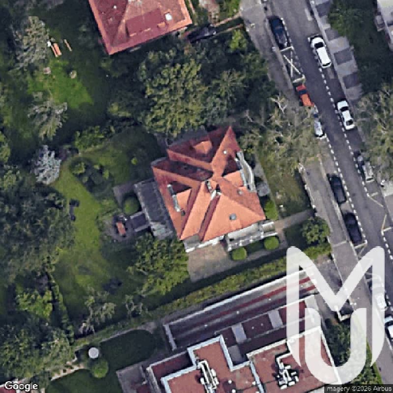 Villa Petidomi