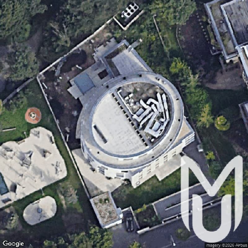 Villa Susicka