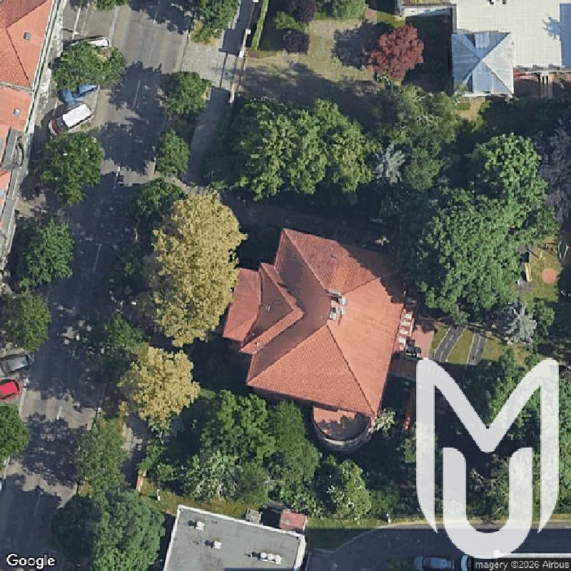 Villa Small