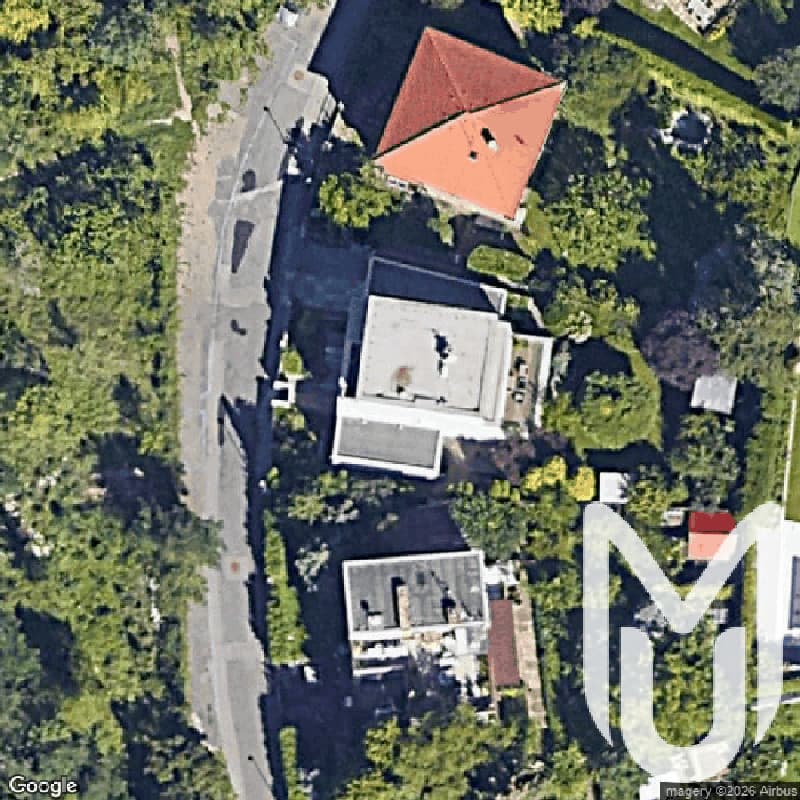 Villa Franz Kautzky