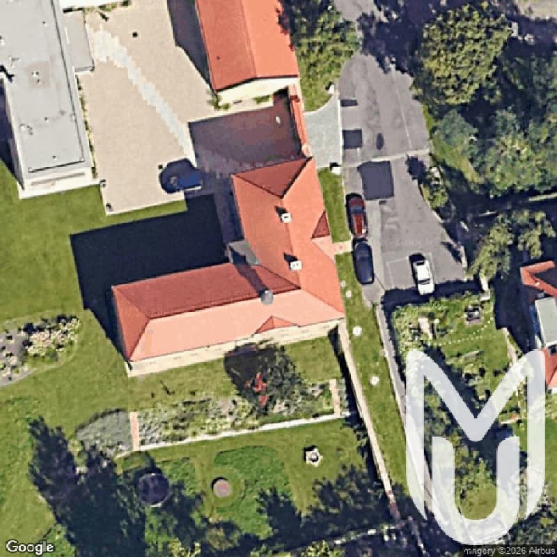 Villa Dobes
