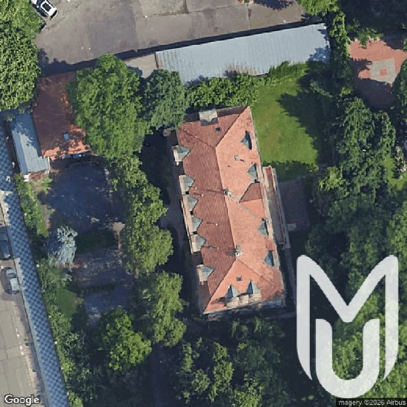 Villa Soupa Cp