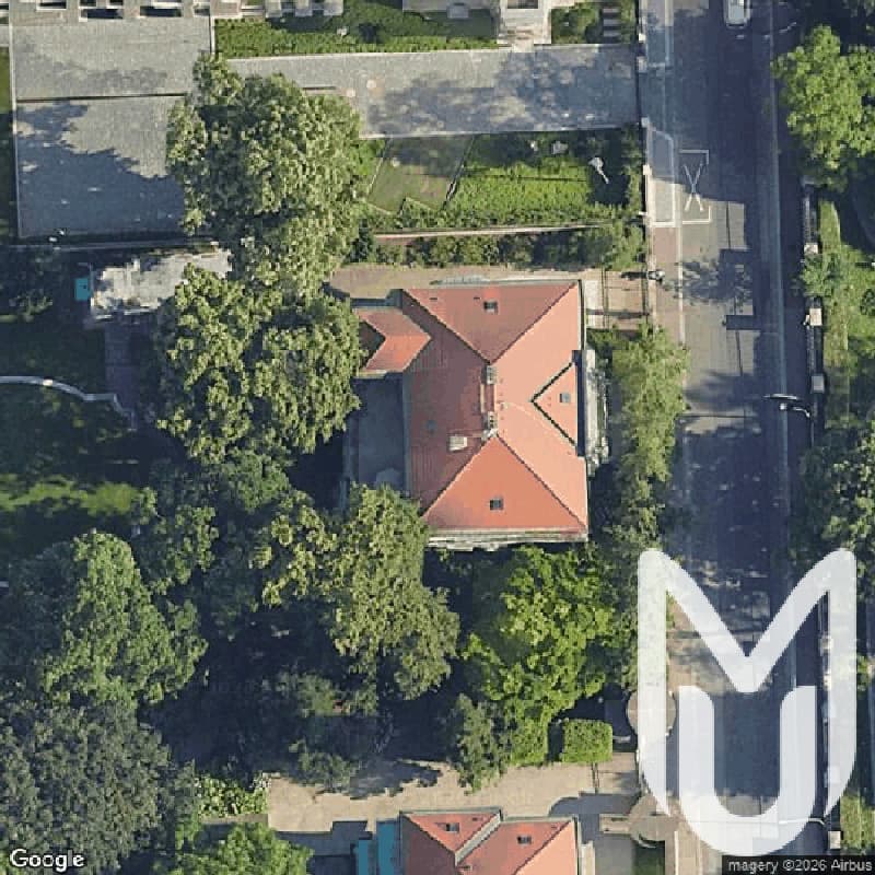 Villa Na Micance Cp
