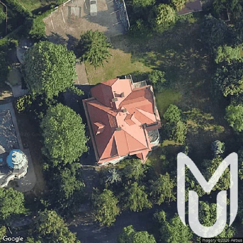 Villa Na Julisce Postal Code