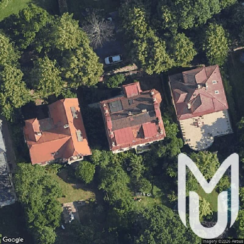 Family Houses Klidna