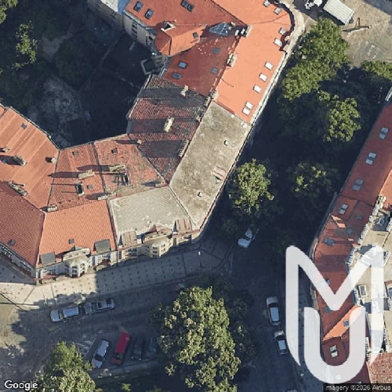 Rental Houses Lomena