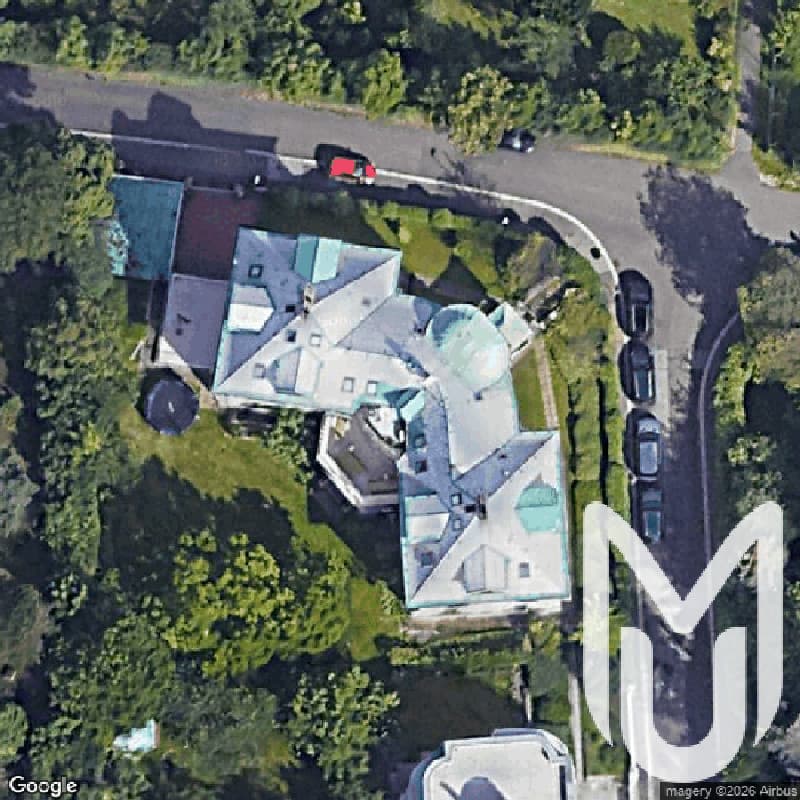 Residential Buildings Delostrelecka
