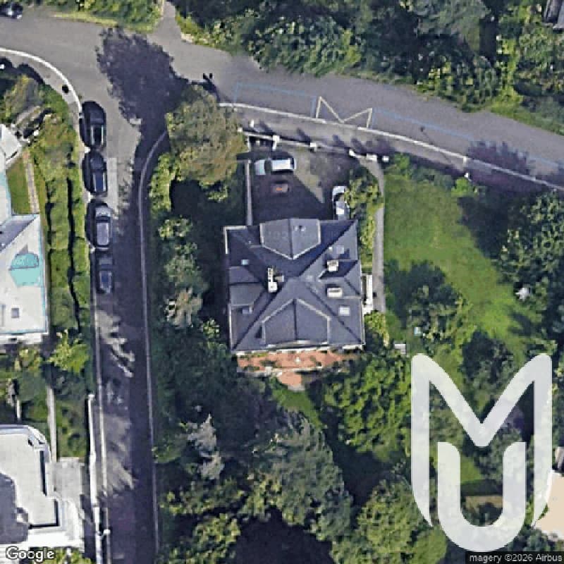 Semi Detached House Spatova No And