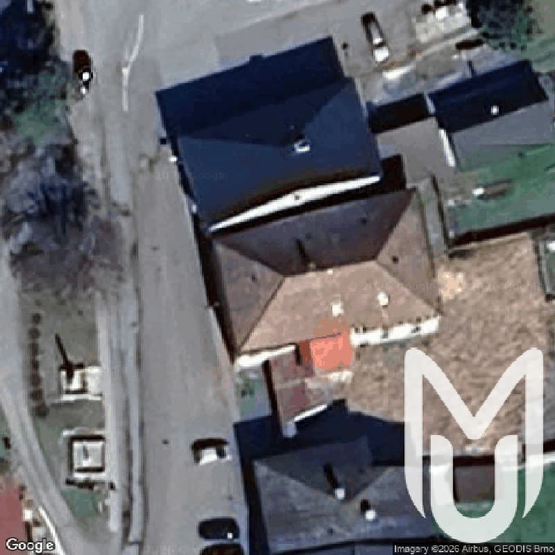 Rental Houses Lomena