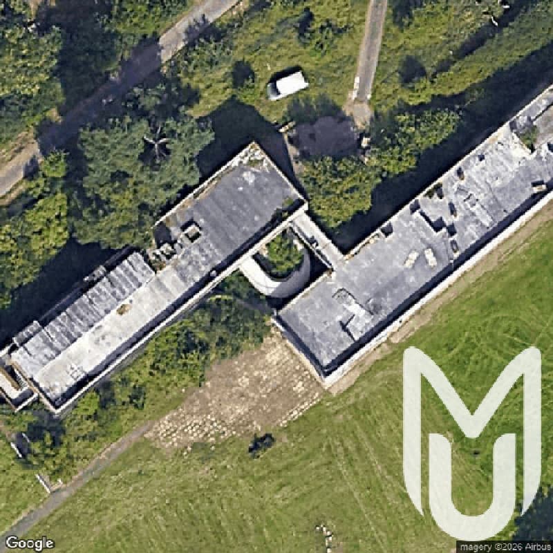 Villa Na Orechovce