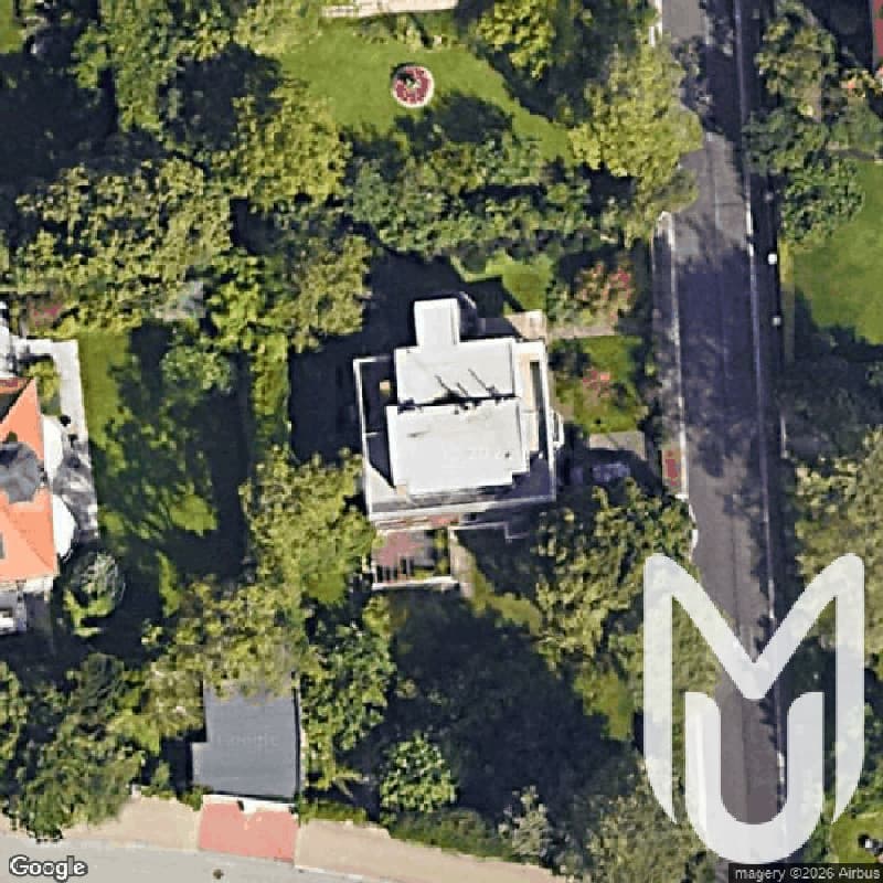 Villa Lomena