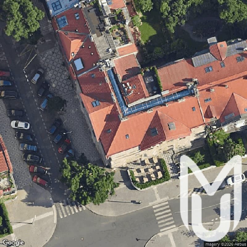 Villa Otakara Spaniela