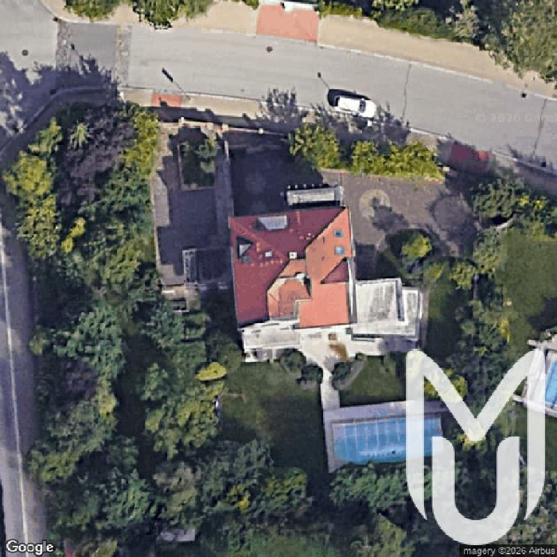Villa Sunny