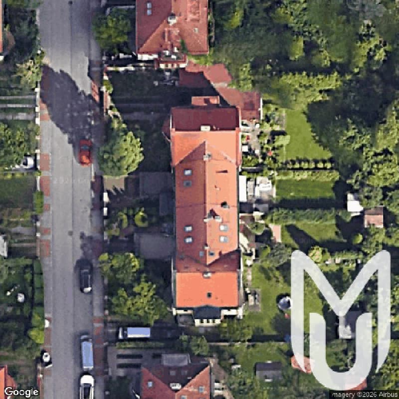 Rubes Villa