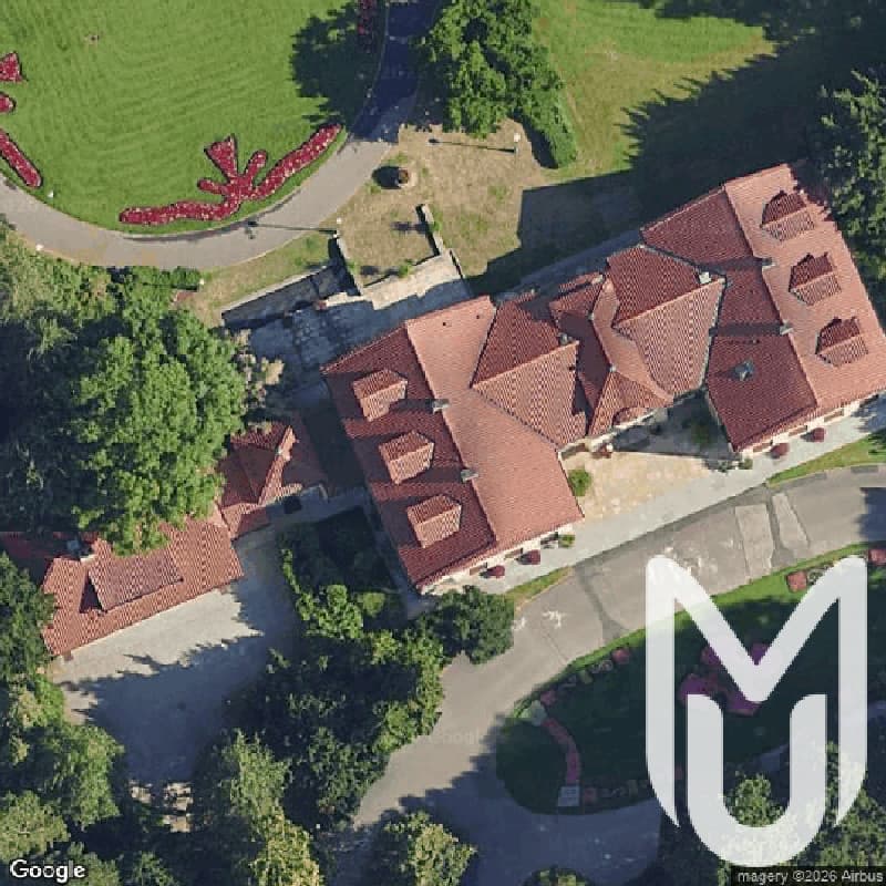 Villa Professor Josefa Solara Cp