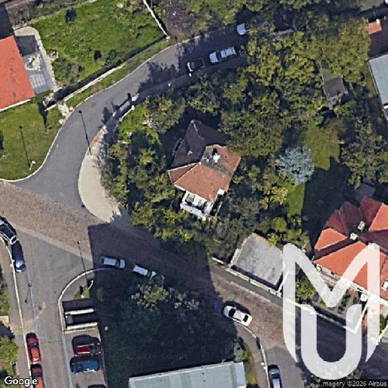 Villa Liboc
