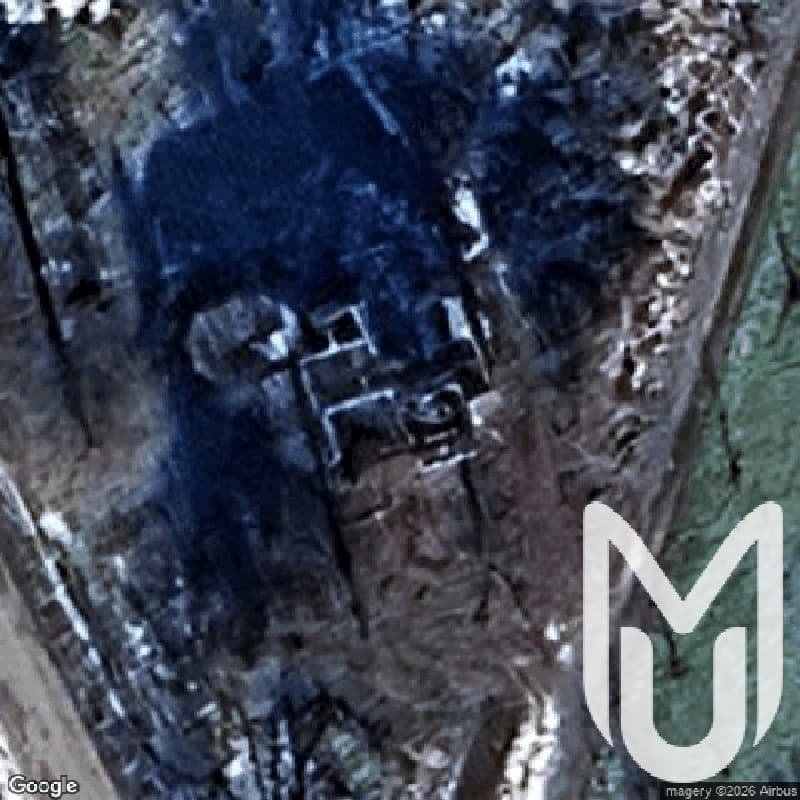Villa Marenka And Zamel Recreation Area
