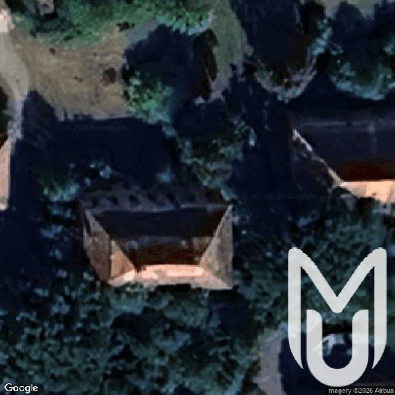 Feldekov Manor House