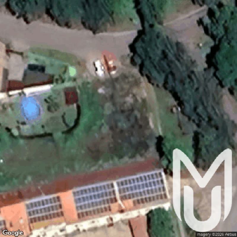 Lstibor Inn
