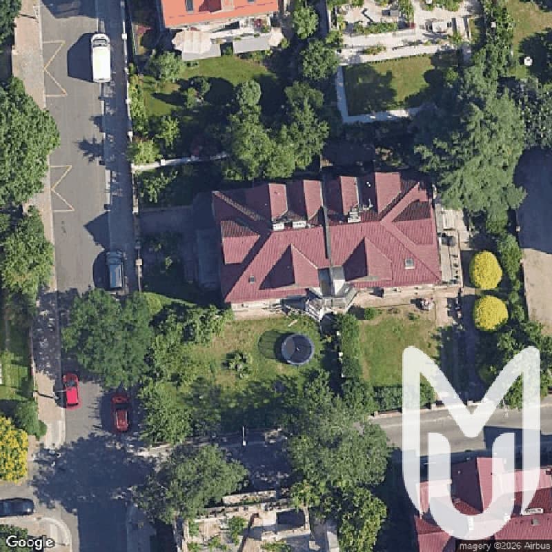 House No Repy