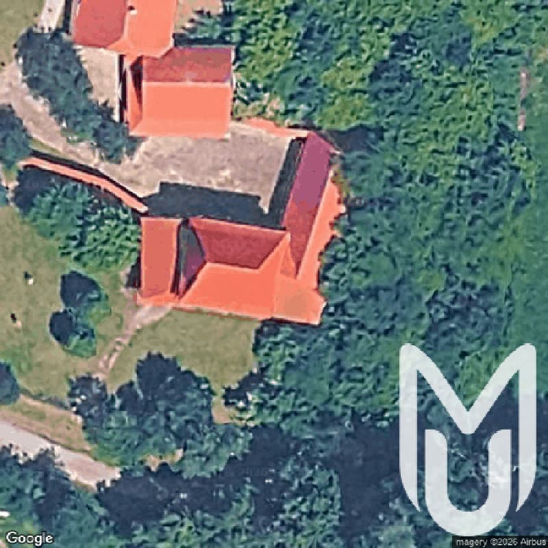 House Of George Kreuzera