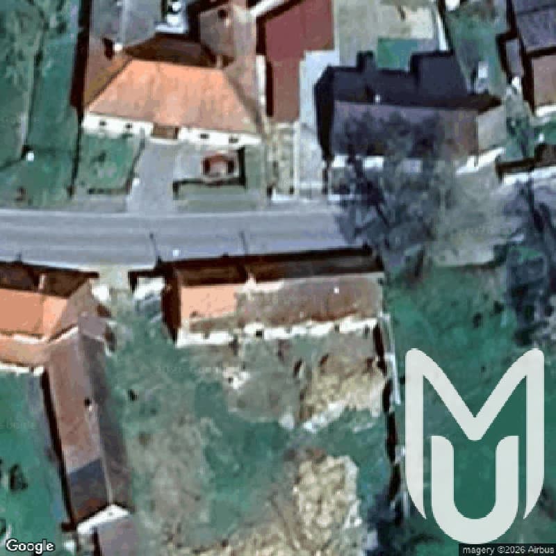 Cicenice Farmstead