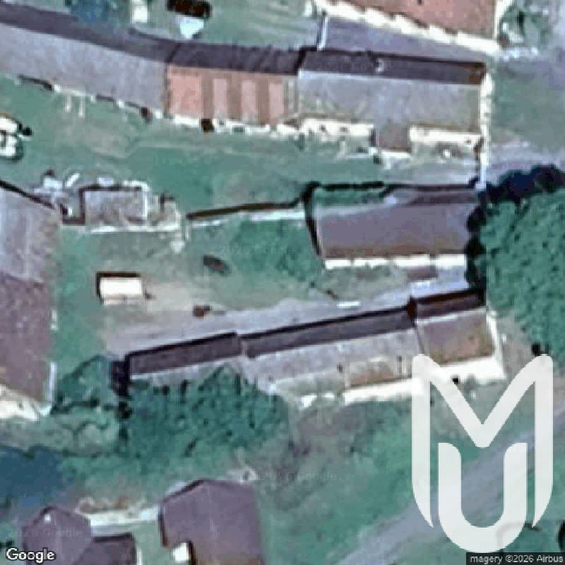 Javornice Farmstead